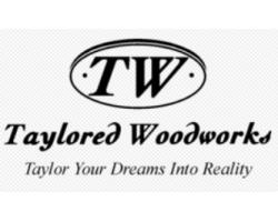 Taylored Woodworks Ltd logo
