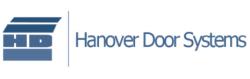 Hanover Door Systems Inc. logo