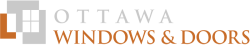 Ottawa Windows and Doors logo