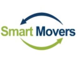 Smart Movers logo