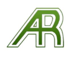 Alice Roofing Ltd. logo