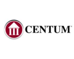 CENTUM Pacific Mortgages Inc. logo