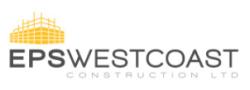 EPS Westcoast Construction Ltd. logo