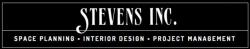 M. A. Stevens Inc. logo