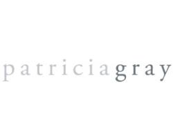 Patricia Gray Inc. logo