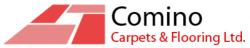 Comino Carpets & Flooring Ltd. logo