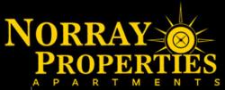 Norray Properties logo