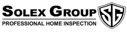 Solex Group Professional Home Inspection logo