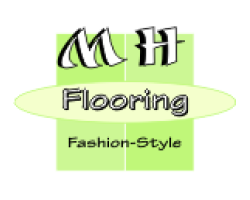 MH Flooring Ltd logo