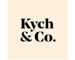 Kych & Co. logo