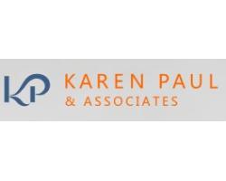 KP & Associates Realty Inc. logo