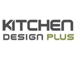 Kitchen Design Plus logo