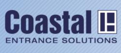 Coastal Entrance Solutions logo