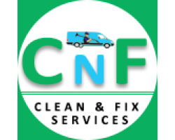 CNF services logo