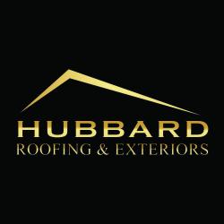 Hubbard Roofing & Exteriors Inc. logo