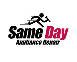Same Day Appliance Repair | Toronto logo