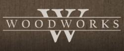 Woodworks logo