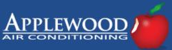 Applewood Air Conditioning logo