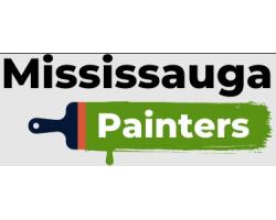 Mississauga Painters logo