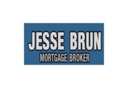 Jesse Brun Mortgage Intelligence logo
