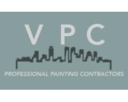 Vancouver Painting Company logo