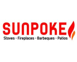 Sunpoke Energy Systems logo
