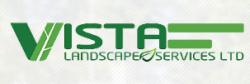 Vista Ltd logo