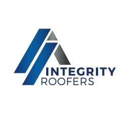 Integrity Roofers Ltd logo