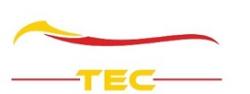 Auto Glass TEC logo