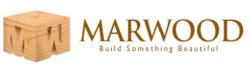 Marwood Ltd. logo