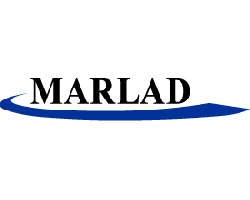 Marlad Roofing & Siding Inc. logo