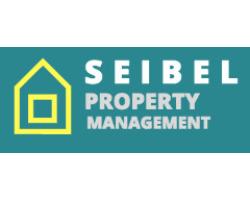 Seibel Property Management logo