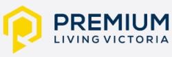 Premium Living Victoria logo