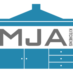 MJA Kitchen Renovation logo