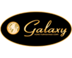 Galaxy Home Furnishing logo