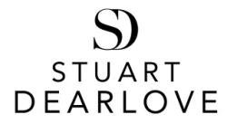 Stuart Dearlove logo