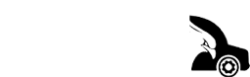 Shawn's Moving logo