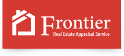 Frontier Real Estate Appraisal and Consultants Inc. logo