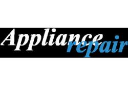 Mike's Quality Appliance Repair logo