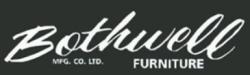 Bothwell Furniture logo