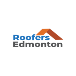 Roofers Edmonton logo