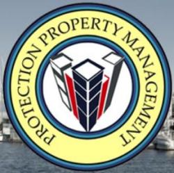 Protection Property Marketing & Management Realty Ltd logo
