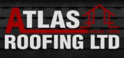 Atlas Roofing Ltd. logo
