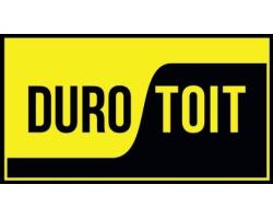 Les Couvreurs Duro-Toit logo