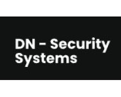 DN-Security Systems  