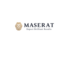 Maserat Developments logo