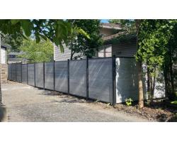 Bytown Fences and Decks  