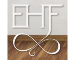Eastman Hardwood Flooring logo