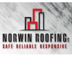Norwin Roofing Ltd. logo