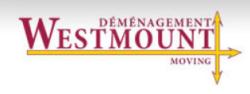 Westmount Moving & Warehousing logo